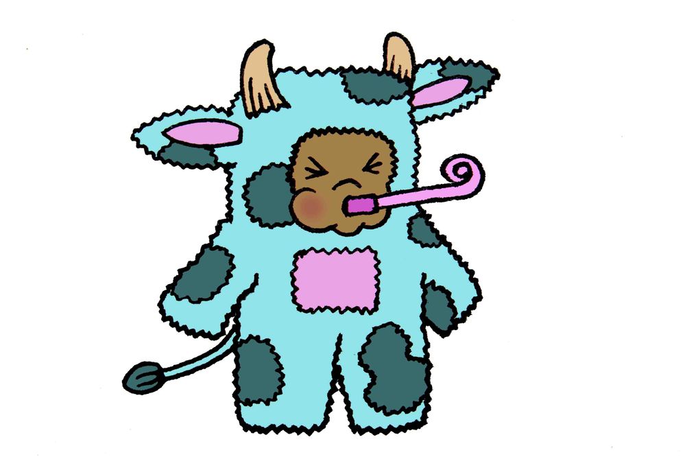 cow dude.jpg