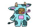 cow dude.jpg