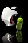 apple-android-google-computer-960x640.jpg