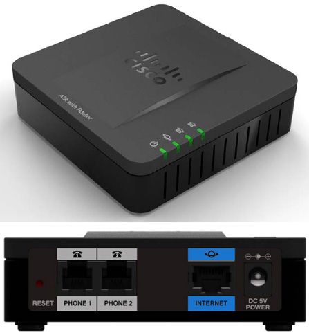cisco-spa112-2-port-VOIP-phone-adapter.jpg