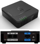 cisco-spa112-2-port-VOIP-phone-adapter.jpg