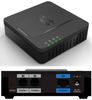 cisco-spa112-2-port-VOIP-phone-adapter.jpg