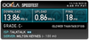 Speedtest 15-11-13