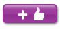 kudos.png