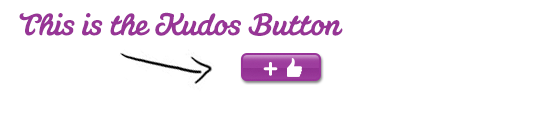 kudos1.png