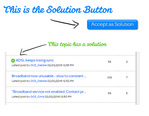 solution.png