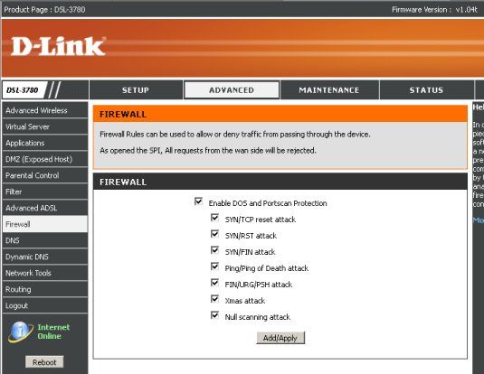 dsl 3780.jpg