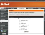 dsl 3780.jpg