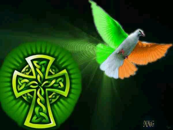 cross & dove.jpg