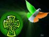 cross & dove.jpg