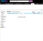 Screen Shot 2016-02-10 at 08.48.03.jpg