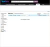 Screen Shot 2016-02-10 at 08.48.03.jpg