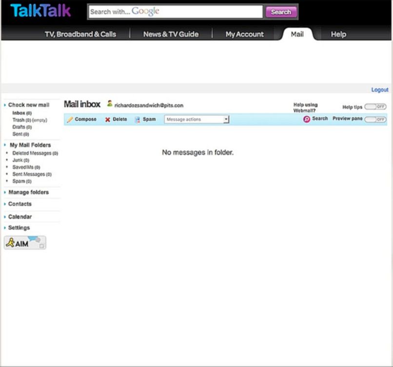 Screen Shot 2016-02-10 at 08.48.03.jpg