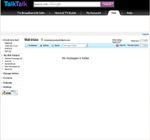 Screen Shot 2016-02-10 at 08.48.03.jpg