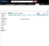 Screen Shot 2016-02-10 at 08.48.03.jpg