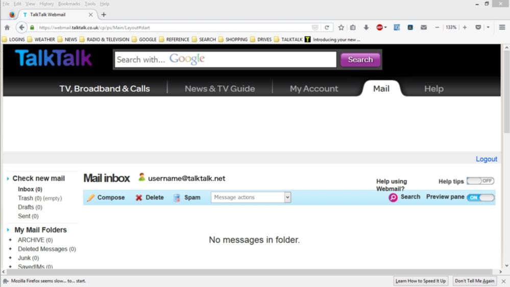 2016-02-12 08_33_51-Greenshot.jpg