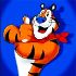Tony_the_Tiger.jpg
