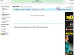TalkTalk Webmail iPad.jpg