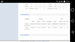 Screenshot_2016-02-14-13-23-25.png