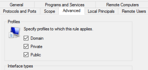 firewall 16000-2.png