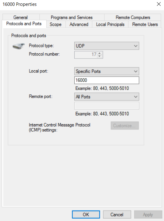 firewall 16000-1.png