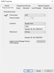 firewall 16000-1.png