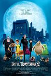 Hotel_Transylvania_2_poster.jpg