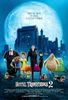 Hotel_Transylvania_2_poster.jpg