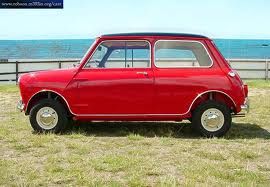1964 Mini.jpg