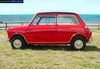 1964 Mini.jpg