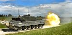tank
