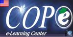 Profile (COPE e-Learning Center)