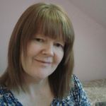 Profile (Naggingcowbag)