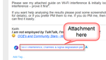 attachment.png