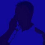 Profile (Telephone Faults)