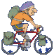 Profile (dtheBike)