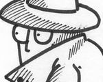 incognito.jpg