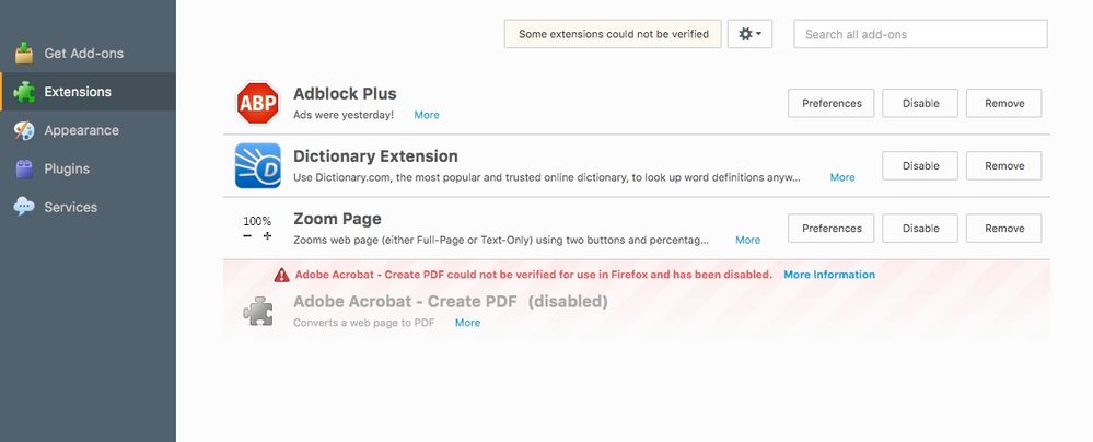 Screen Shot 2016-02-27 at 14.24.58.jpg