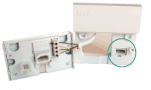 Internal_Wiring005.gif