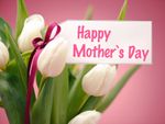 mothersday2.jpg