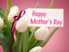 mothersday2.jpg