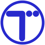 simillar logo