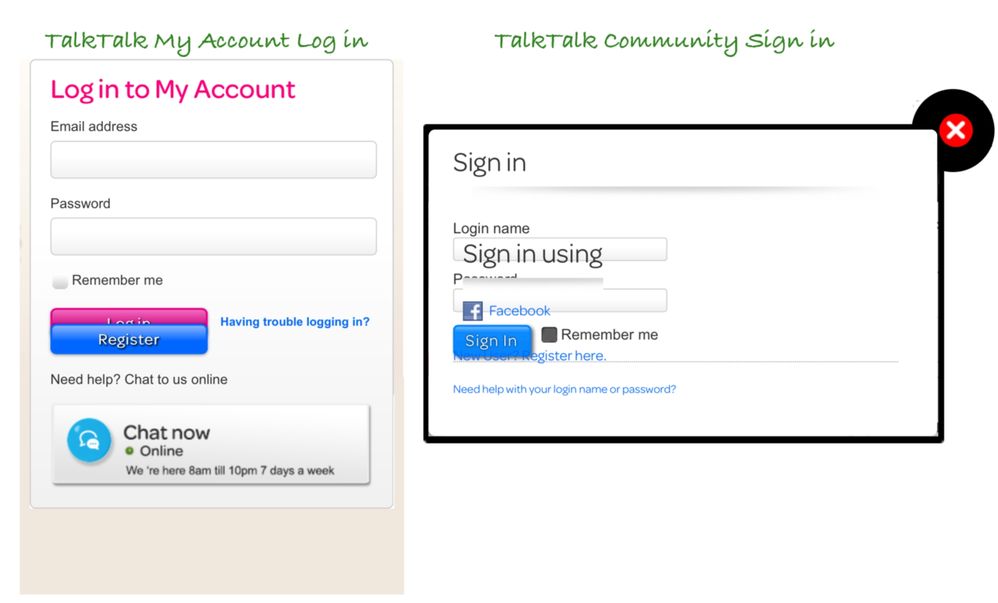 Log in _ Sign in.jpg