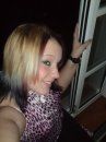 s869665120_4487731_2684[1].jpg