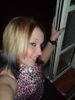 s869665120_4487731_2684[1].jpg