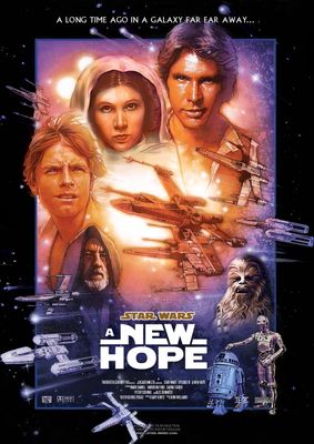 Star-Wars-Movie-Poster1.jpg