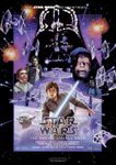 star_wars_v___empire_strikes_back___movie_poster_by_nei1b-d5w3mt4.jpg