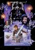 star_wars_v___empire_strikes_back___movie_poster_by_nei1b-d5w3mt4.jpg