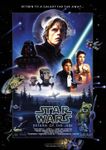 star_wars_vi___return_of_the_jedi___movie_poster_by_nei1b-d5t3b8d.jpg