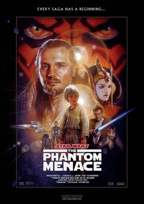 star_wars_i___the_phantom_menace___movie_poster_by_nei1b-d5w4xf9.jpg